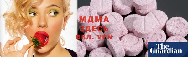 индика Зерноград