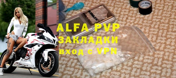 индика Зерноград