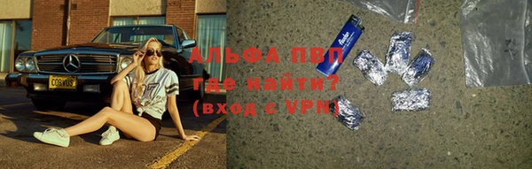 спиды Зеленокумск