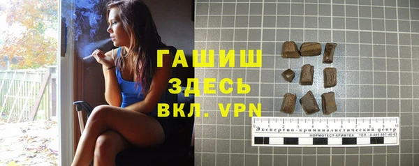 индика Зерноград